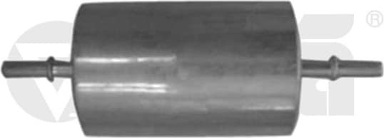 Fuel Filter 12010075201