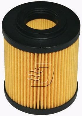 Oil Filter A210144