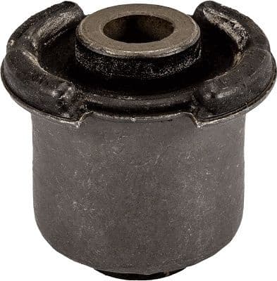 Mounting, control/trailing arm JBU755 - image 2