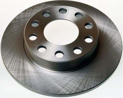 Brake Disc B130304