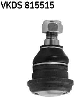 Ball Joint VKDS 815515 - image 2