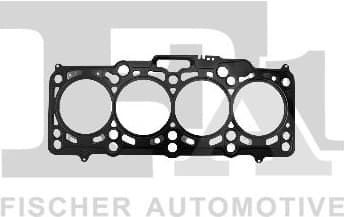 Gasket, cylinder head EC1100-918