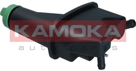 Equalising reservoir, hydraulic oil (power steering) 7721004 - image 7