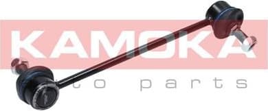 Link/Coupling Rod, stabiliser bar 9030004 - image 7