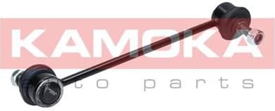 Link/Coupling Rod, stabiliser bar 9030004 - image 9