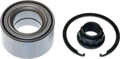 Wheel Bearing Kit W413252