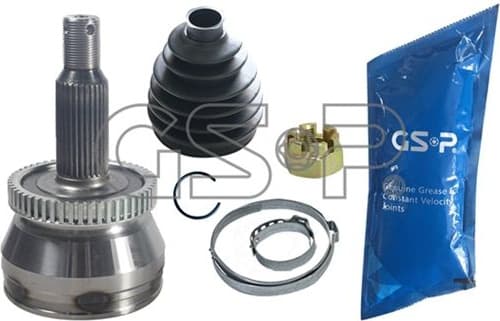 Joint Kit, drive shaft 827101