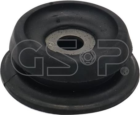 Suspension Strut Support Mount 511587
