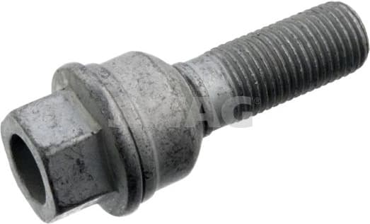 Wheel Bolt 30103934