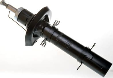 Shock Absorber DSB026G