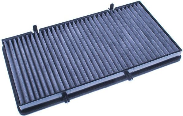 Filter, cabin air M110656K - image 2