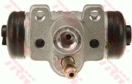 Wheel Brake Cylinder BWS702 - image 2