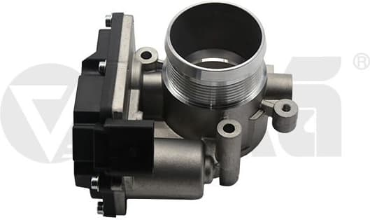 Throttle Body 11281483301