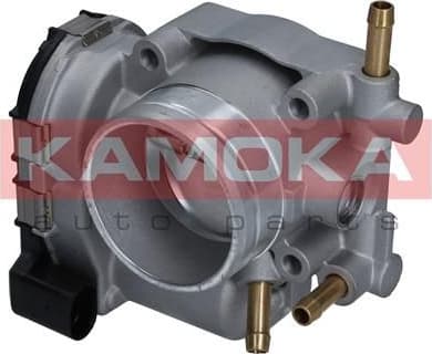 Throttle Body 112039 - image 8
