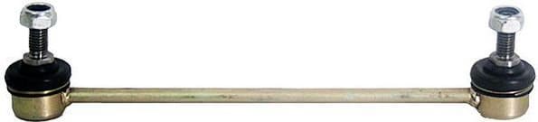 Link/Coupling Rod, stabiliser bar D140119