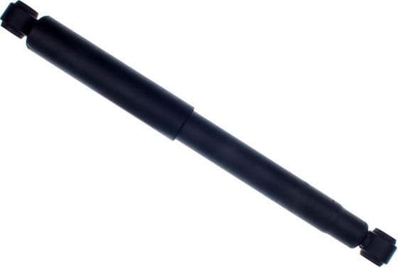 Shock Absorber DSF228G