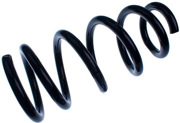 Suspension Spring D700245
