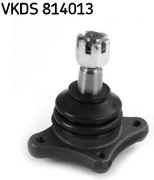 Ball Joint VKDS 814013 - image 2