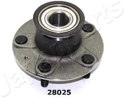 Wheel Hub KK-28025