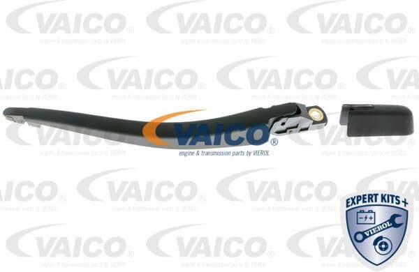 Wiper Arm, window cleaning EXPERT KITS + V22-1102