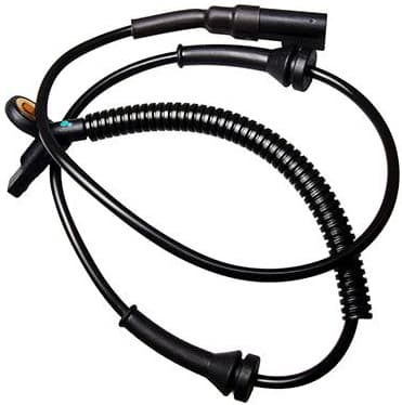 Sensor, wheel speed B180069