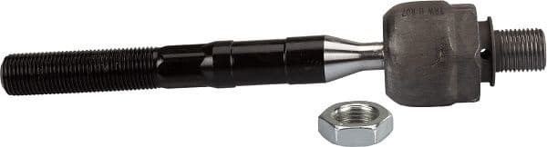 Inner Tie Rod JAR7594 - image 2