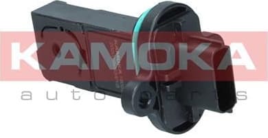 Mass Air Flow Sensor 18023 - image 6