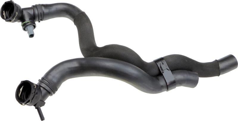 Radiator Hose 05-4069