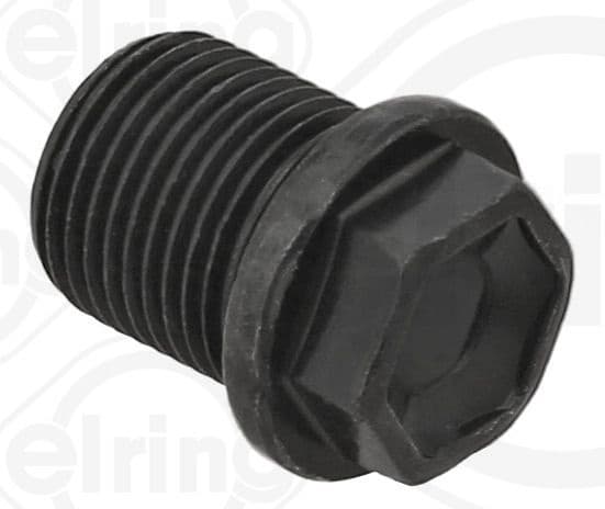 Screw Plug, oil sump 964.810