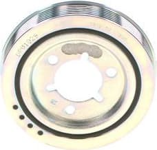 Belt Pulley, crankshaft 1 987 945 608 - image 3