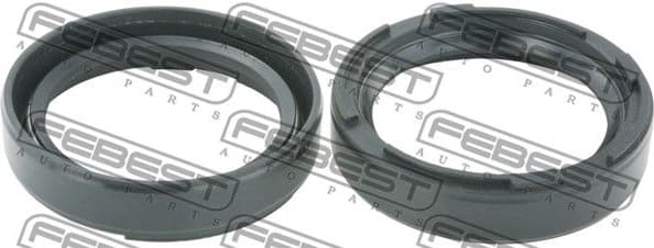 Shaft Seal, drive shaft 95FAY-39501012X