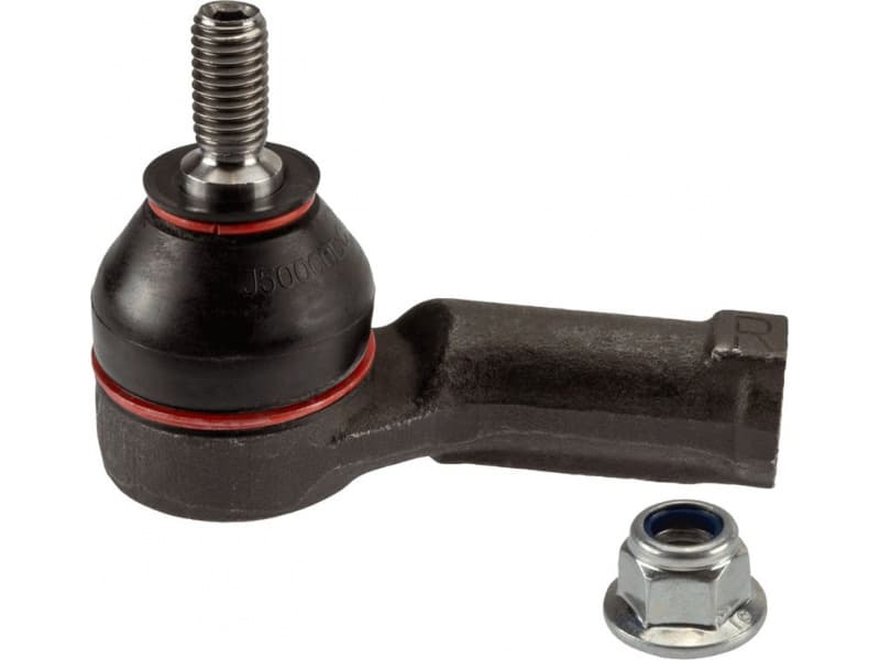 Tie Rod End JTE201 - image 2