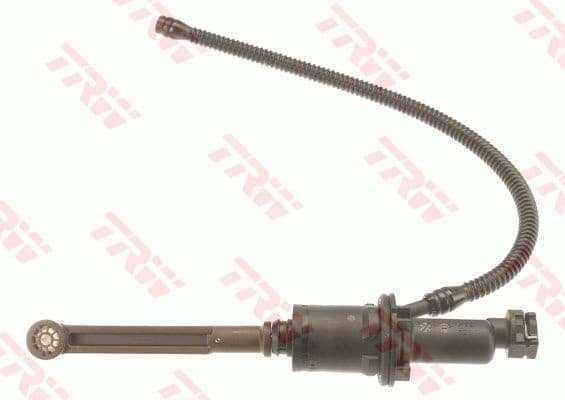 Master Cylinder, clutch PNB638 - image 2