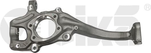 Steering Knuckle, wheel suspension 44071714601