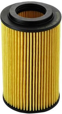 Oil Filter A210264