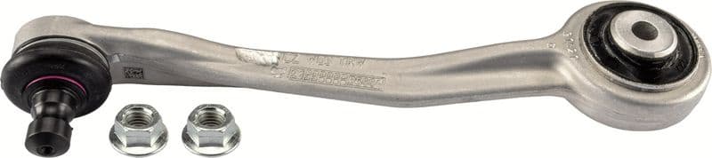 Arm front suspension JTC1182 - image 2