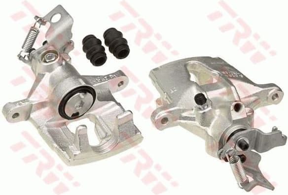 Brake Caliper BHN378E - image 2