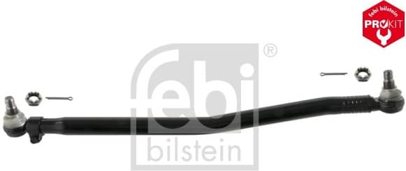 Centre Rod Assembly ProKit 17258