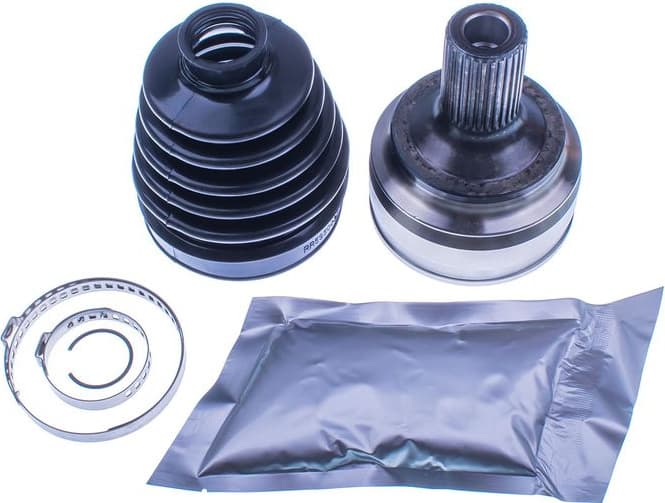 Joint Kit, drive shaft C120575