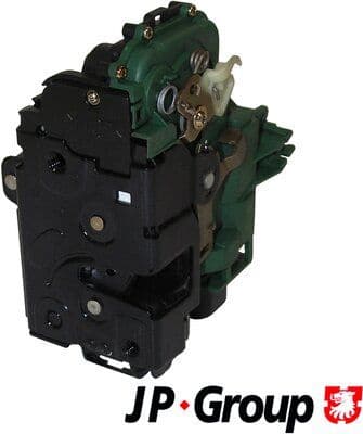 Door Lock JP 1187500870