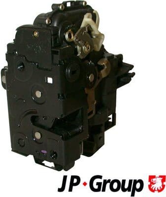 Door Lock JP 1187501170