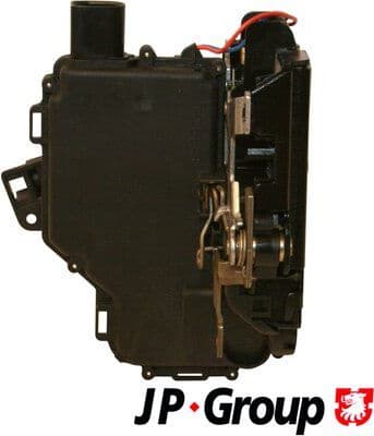 Door Lock JP 1187501180