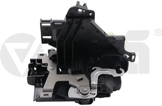 Door Lock 88391312501