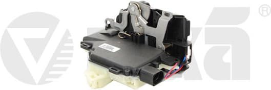 Door Lock 88391790901