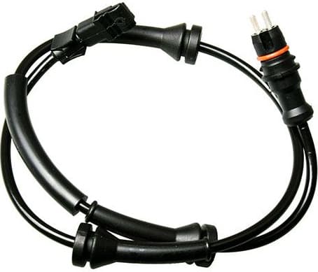 Sensor, wheel speed B180102