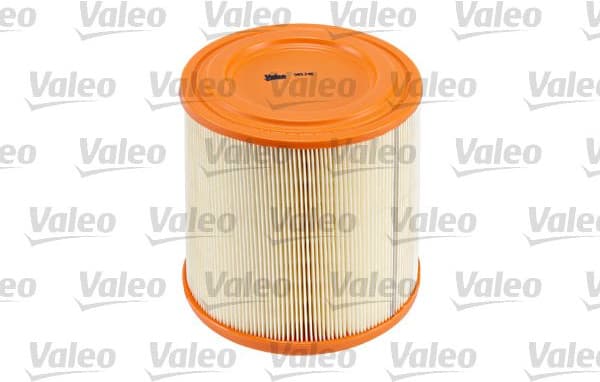 Air Filter 585740 - image 2