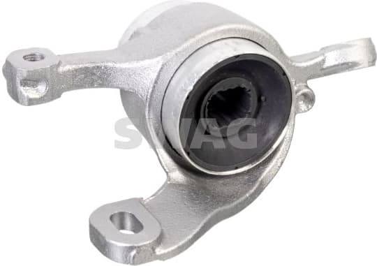 Mounting, control/trailing arm 33103224