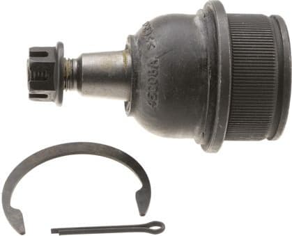 Ball Joint JBJ922 - image 2