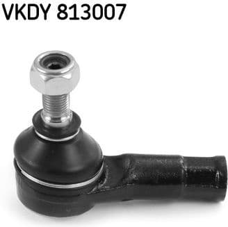 Tie Rod End VKDY813007 - image 2