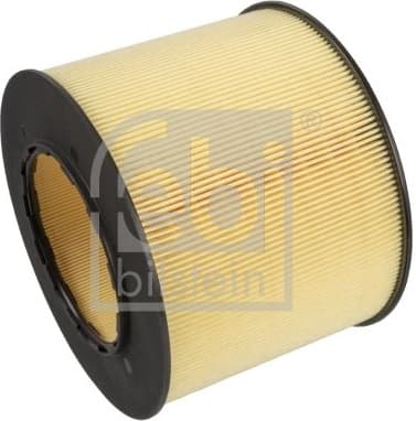 Air Filter 108355